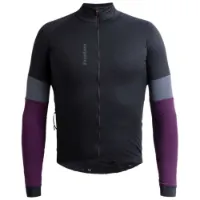 Hebo Wats Winter Langarmet Enduro-sykkeltrøye Hebo Wats Winter Langarmet Enduro-sykkeltrøye