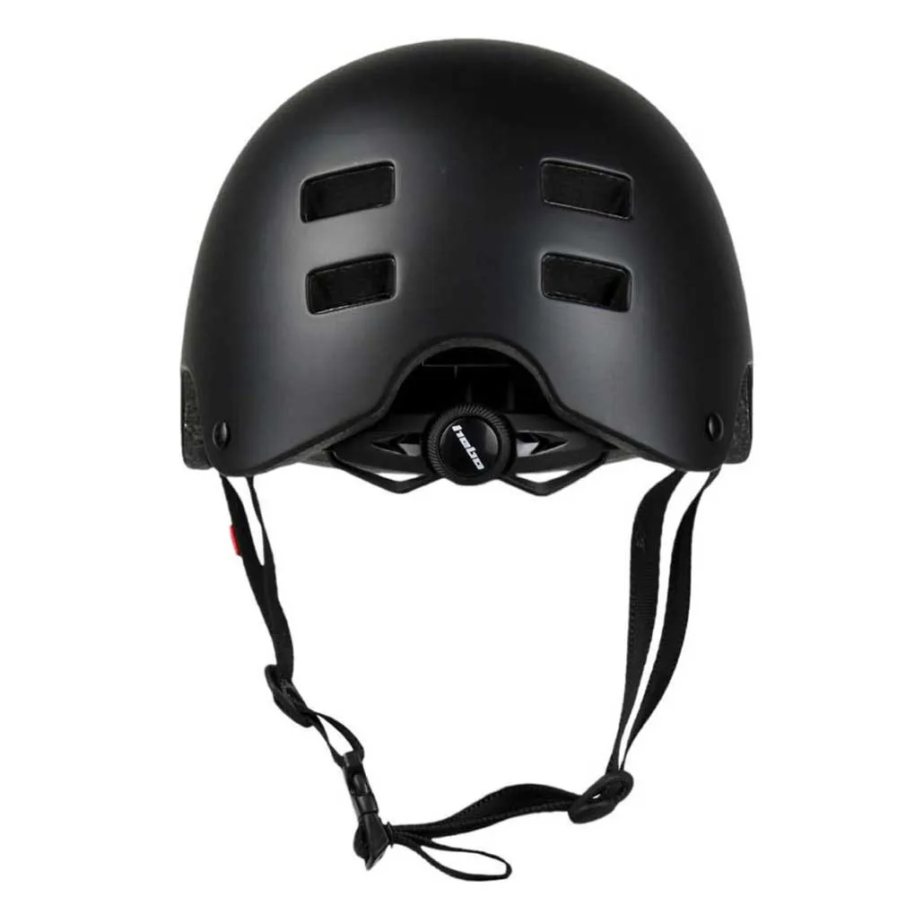 Hebo Wheelie 2.0 Hjelm