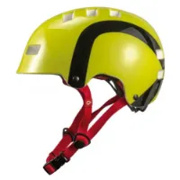 Hebo Wheelie Byhjelm