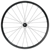 HED Emporia Ga Pro Cl Disc Gravel Forhjul