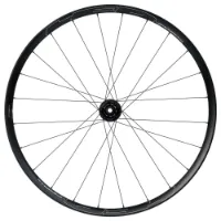 HED Emporia Ga Pro Cl Disc Tubeless Grus Bakhjul