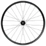 HED Emporia Ga Pro Cl Disc Tubeless Grus Bakhjul