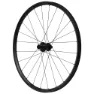 HED Emporia Ga Pro Cl Disc Tubeless Grus Bakhjul