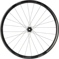 HED Emporia Gc3 Pro Cl Disc Tubeless Gravel Forhjul HED Emporia Gc3 Pro Cl Disc Tubeless Gravel Forhjul