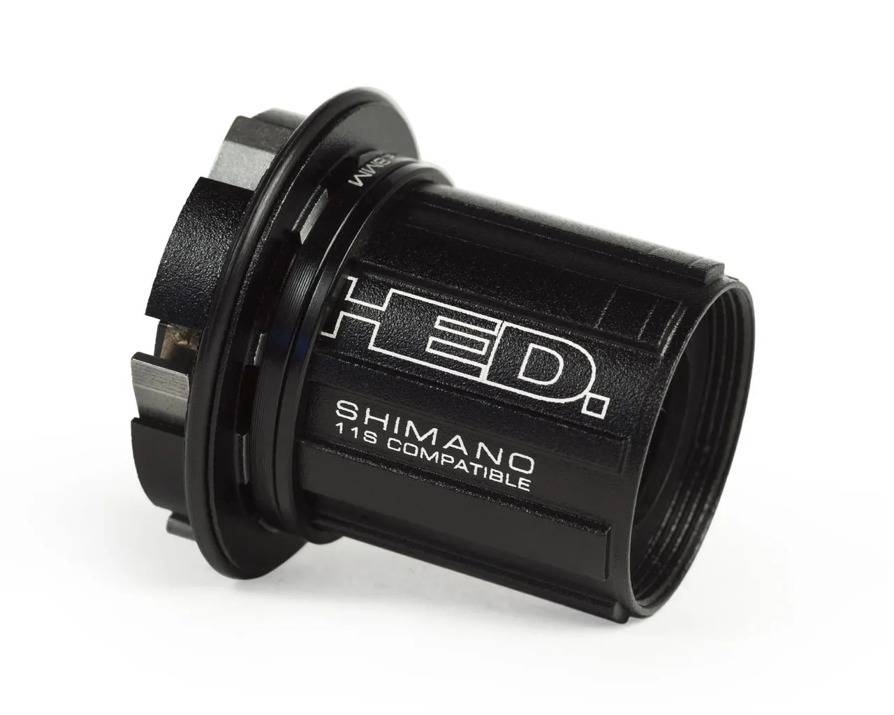 HED Shimano/Sram 15 mm Boss