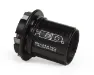 HED Shimano/Sram 15 mm Boss