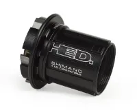 HED Shimano/Sram 15 mm Boss HED Shimano/Sram 15 mm Boss