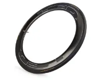 HED Stinger 6 18h Felg
