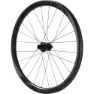 HED Vanquish Rc4 Performance Cl Disc Landeveissykkelens Bakhjul