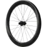 HED Vanquish Rc6 Performance Cl Disc Landeveissykkelens Bakhjul