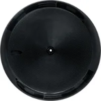 HED Vanquish Rcd Pro Cl Disc Landeveissykkelens Bakhjul HED Vanquish Rcd Pro Cl Disc Landeveissykkelens Bakhjul