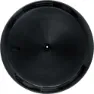 HED Vanquish Rcd Pro Cl Disc Landeveissykkelens Bakhjul, Black, 12 x 142mm, Sram XDR