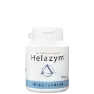 Helhetshälsa Helazym 90 kapsler