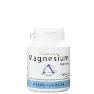 Helhetshälsa Magnesium Optimal, 100 kapsler