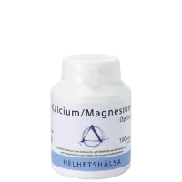 Helhetshälsa sium/Magnesium Helhetshälsa sium/Magnesium