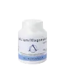 Helhetshälsa sium/Magnesium, Optimal, 100 kapsler