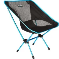 Helinox Europe Chair One