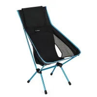 Helinox Europe Chair One Highback (re)