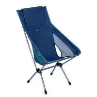 Helinox Europe Chair One Highback (re) Helinox Europe Chair One Highback (re)