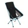 Helinox Europe Chair One Highback (re)