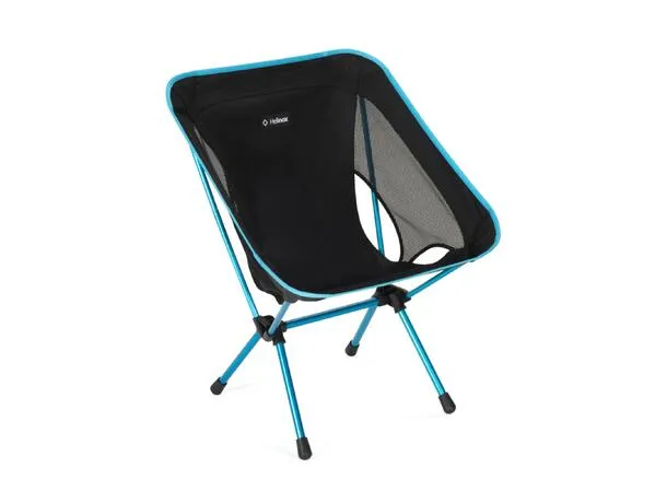 Helinox Europe Chair One (re) Helinox Europe Chair One (re)