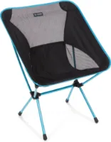 Helinox Europe Chair One XL