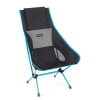 Helinox Europe Chair Two Helinox Europe Chair Two