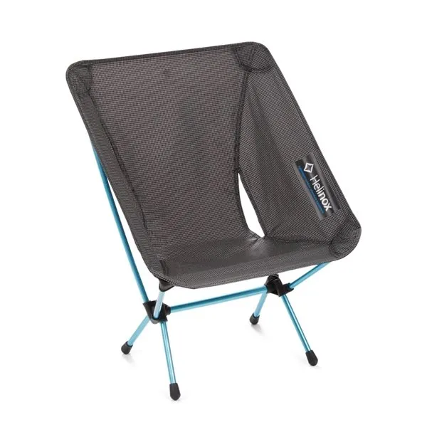 Helinox Europe Chair Zero