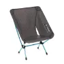 Helinox Europe Chair Zero