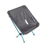 Helinox Europe Chair Zero