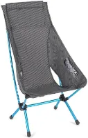 Helinox Europe Chair Zero High-back Helinox Europe Chair Zero High-back