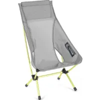 Helinox Europe Chair Zero Highback
