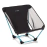 Helinox Europe Ground Chair