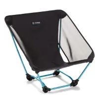Helinox Europe Ground Chair