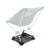 Helinox Europe Ground Sheet For Chair One