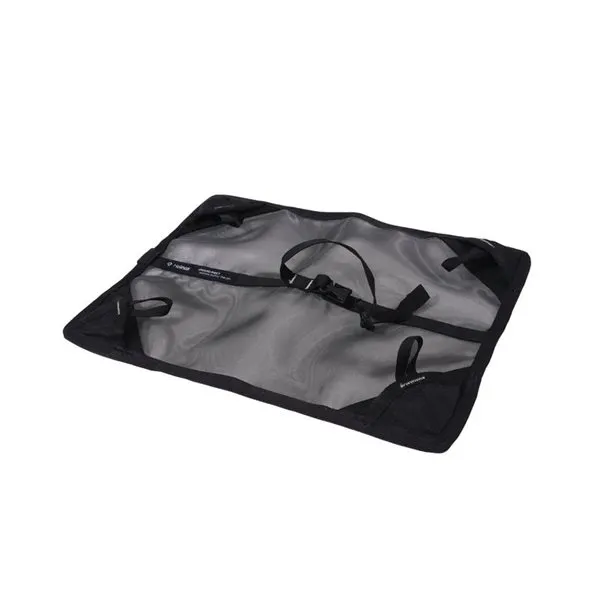 Helinox Europe Ground Sheet For Chair Zero Helinox Europe Ground Sheet For Chair Zero