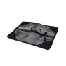 Helinox Europe Ground Sheet For Chair Zero