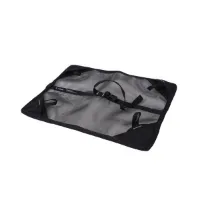 Helinox Europe Ground Sheet For Chair Zero