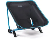 Helinox Europe Incline Festival Chair Helinox Europe Incline Festival Chair