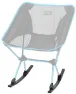 Helinox Europe Rocking Feet One