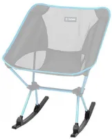 Helinox Europe Rocking Feet One