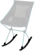 Helinox Europe Rocking Feet XL sunset chair/camp chair/chair one xl