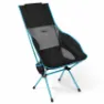 Helinox Europe Savanna Chair black