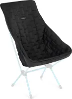 Helinox Europe Seat Warmer For Chair One Highback (Re) Helinox Europe Seat Warmer For Chair One Highback (Re)