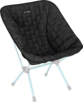 Helinox Europe Seat Warmer For Chair One L (Re) Helinox Europe Seat Warmer For Chair One L (Re)