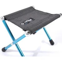 Helinox Europe Speed Stool