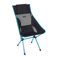 Helinox Europe Sunset Chair