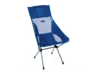 Helinox Europe Sunset Chair