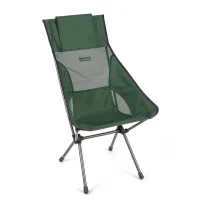 Helinox Europe Sunset Chair