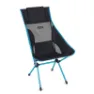 Helinox Europe Sunset Chair